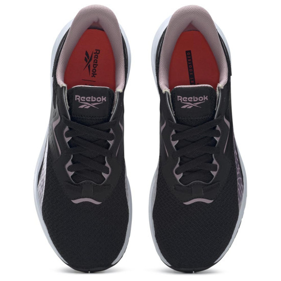 Reebok Energen Plus 2